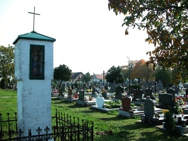 Pezinok