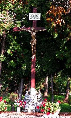 Pezinok