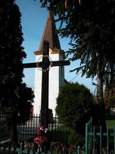 Pezinok