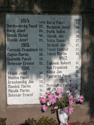 Pezinok