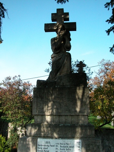 Pezinok