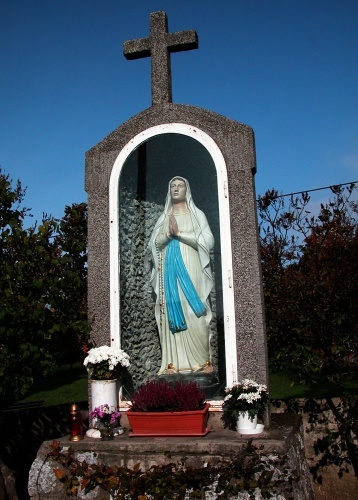 Pezinok