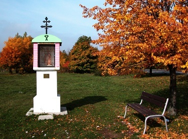 Pezinok