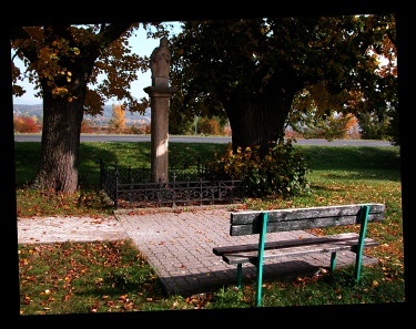 Pezinok