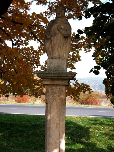 Pezinok