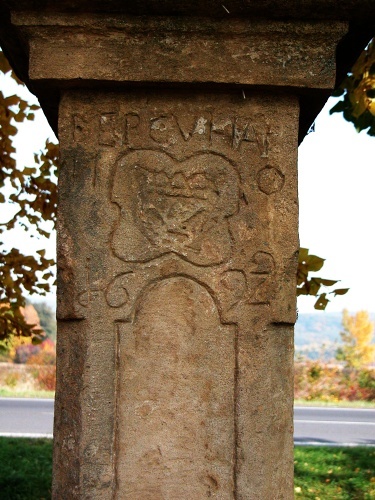 Pezinok