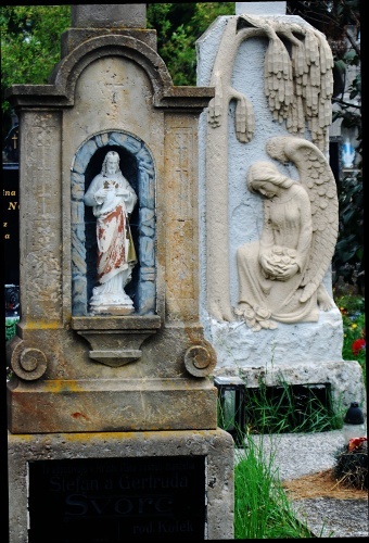 Dubová (okres Pezinok)