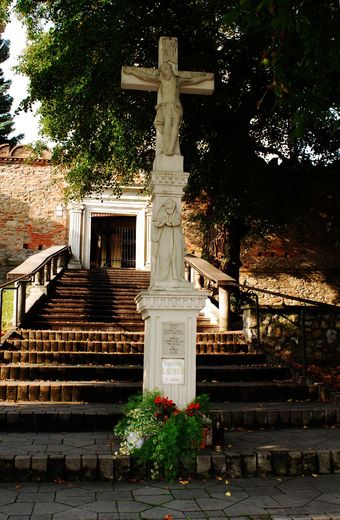 Šenkvice  (okres Pezinok)