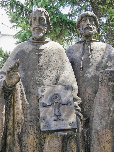 Devín