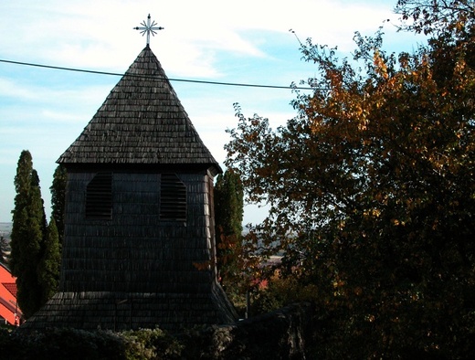 Svätý Jur