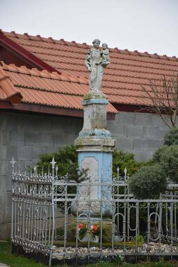 Zohor