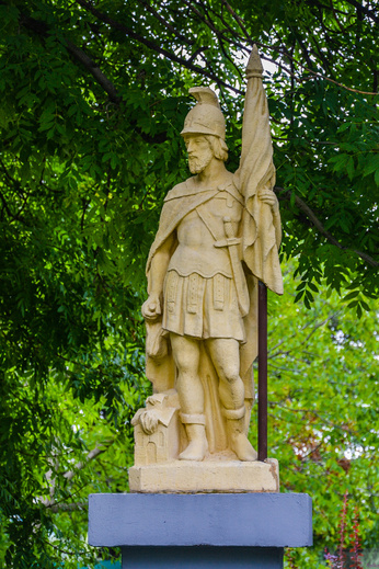 Dubová (okres Pezinok)