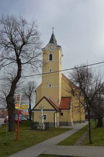Zohor