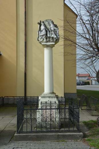 Zohor
