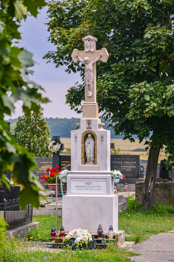 Dubová (okres Pezinok)