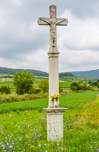 Dubová (okres Pezinok)