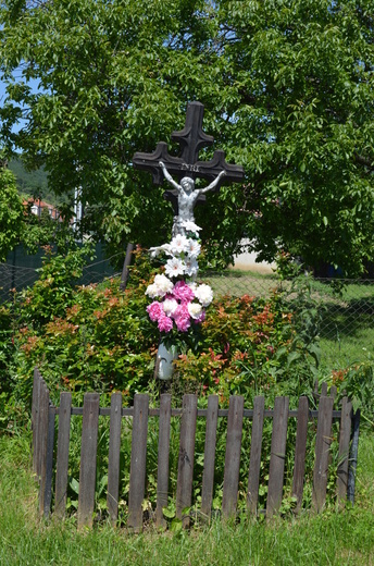 Doľany  (okres Pezinok)