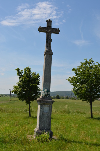 Doľany  (okres Pezinok)