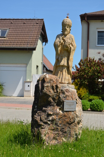 Doľany  (okres Pezinok)