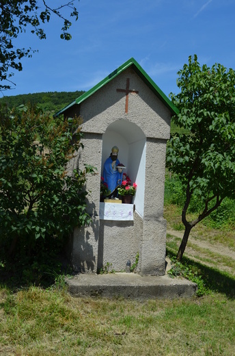 Doľany  (okres Pezinok)