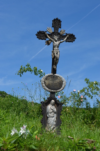 Doľany  (okres Pezinok)