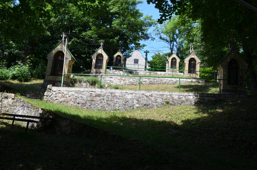 Doľany  (okres Pezinok)
