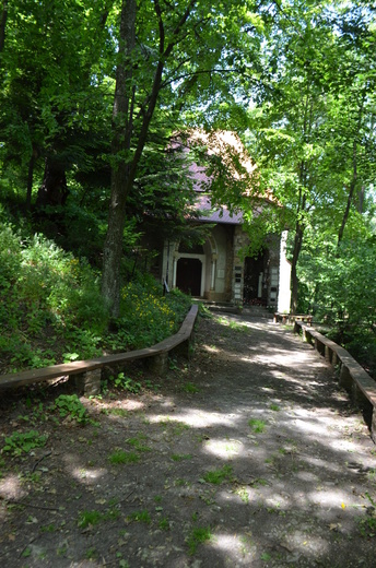 Doľany  (okres Pezinok)