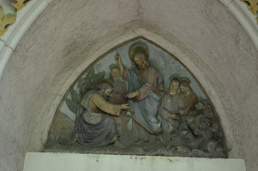 Doľany  (okres Pezinok)