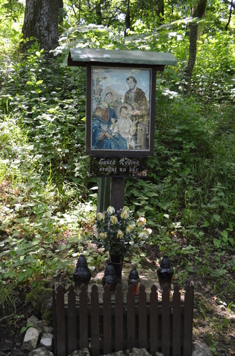 Doľany  (okres Pezinok)