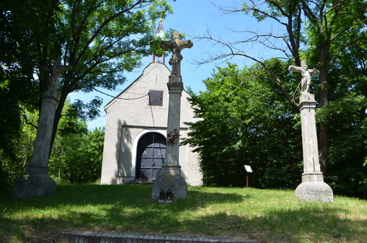 Doľany  (okres Pezinok)