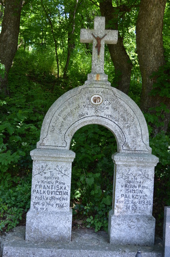 Doľany  (okres Pezinok)