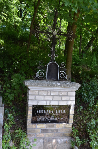 Doľany  (okres Pezinok)