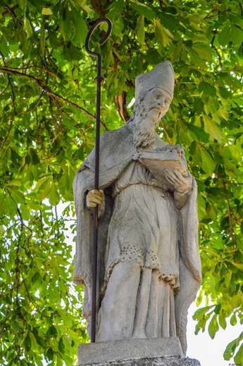 Častá (okres Pezinok)