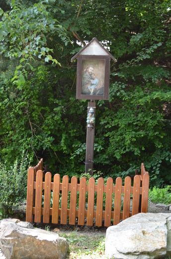 Doľany  (okres Pezinok)