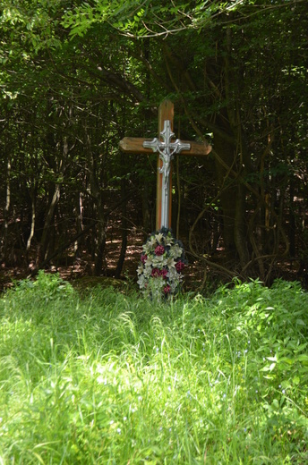 Doľany  (okres Pezinok)