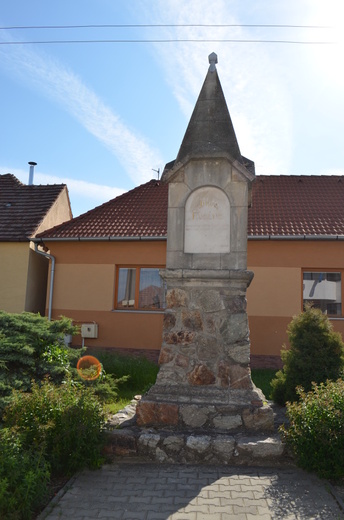 Doľany  (okres Pezinok)