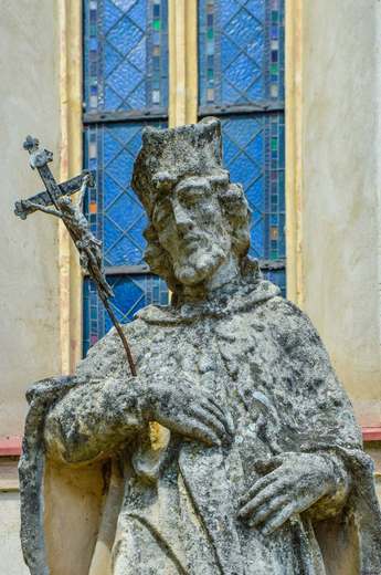 Častá (okres Pezinok)