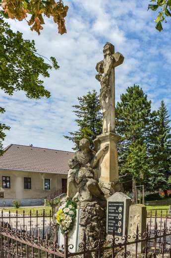 Častá (okres Pezinok)
