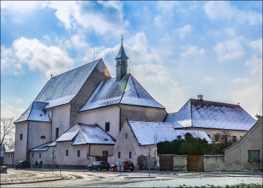 Pezinok