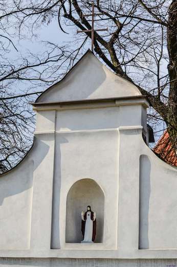 Bernolákovo (okres Senec)
