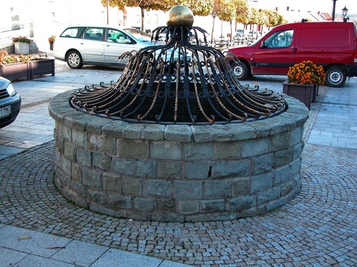 Svätý Jur
