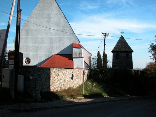 Svätý Jur