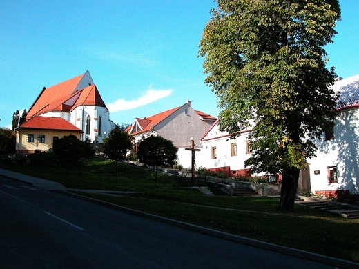 Svätý Jur
