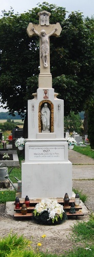 Dubová (okres Pezinok)
