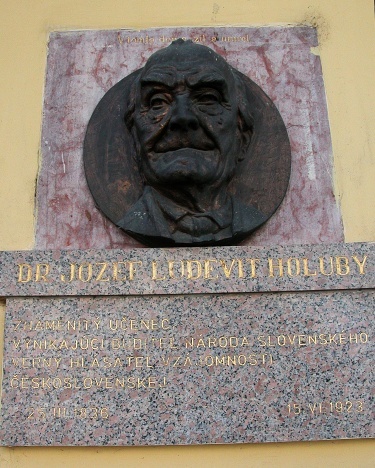 Pezinok