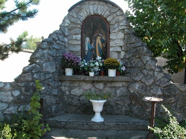 Kostolná pri Dunaji (okres Senec)