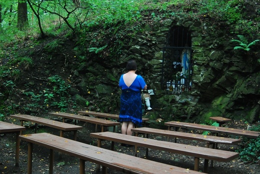 Dubová (okres Pezinok)