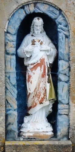 Dubová (okres Pezinok)