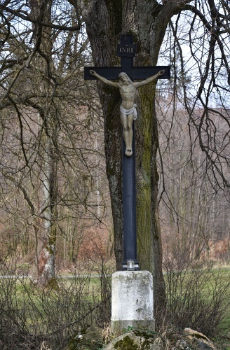 Doľany  (okres Pezinok)