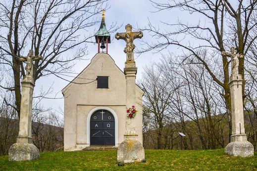 Doľany  (okres Pezinok)